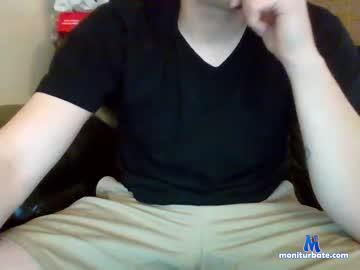 sohorny7226 chaturbate livecam performer profile
