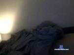 sohornynow223 chaturbate profile picture