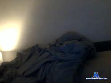 sohornynow223 chaturbate livecam performer profile