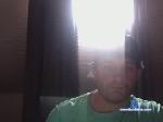 sohrnycoguy chaturbate profile picture