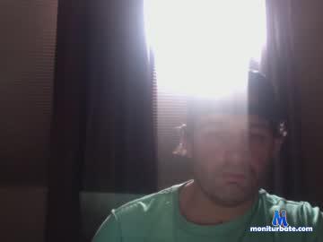 sohrnycoguy chaturbate livecam performer profile