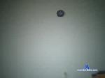 sok11vio chaturbate profile picture
