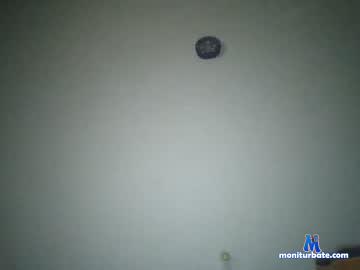 sok11vio chaturbate livecam performer profile