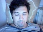 sokingen chaturbate profile picture