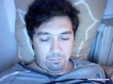 sokingen chaturbate livecam performer profile