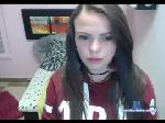 sol_72 chaturbate profile picture