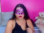 sol_angela_69 chaturbate profile picture