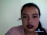 sol_maria chaturbate profile picture