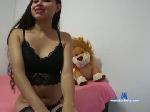 sol_moore chaturbate profile picture