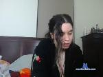 solaire__ chaturbate profile picture