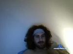 solamentei0 chaturbate profile picture