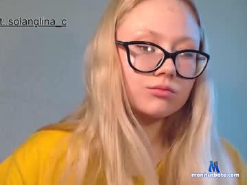 solange_knowles chaturbate livecam performer profile