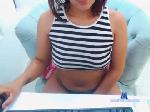 solangelsexwm chaturbate profile picture