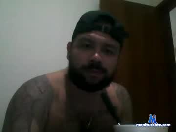 soldamanha chaturbate livecam performer profile