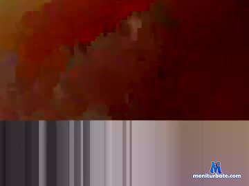 solex56 Chaturbate model profile picture