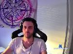 solex89 chaturbate profile picture