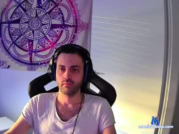 solex89 chaturbate livecam performer profile