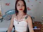 solgriffin chaturbate profile picture