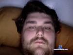 solidcock96 chaturbate profile picture