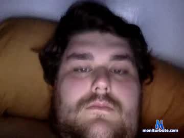 solidcock96 chaturbate livecam performer profile