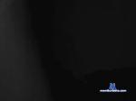 solidstate95 chaturbate profile picture