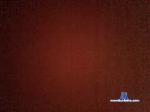 solidus6271 chaturbate profile picture