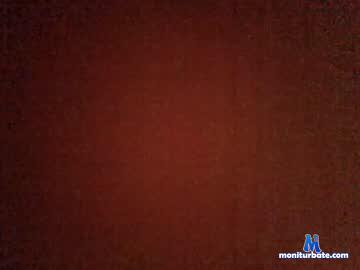 solidus6271 chaturbate livecam performer profile