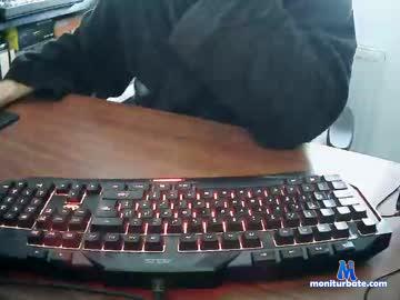 solipete2 Chaturbate model profile picture