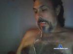 solluna7 chaturbate profile picture