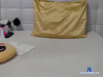 solncestar1 chaturbate livecam performer profile