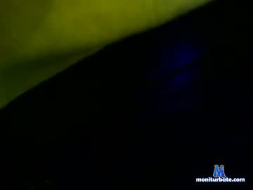 soloasian_cock chaturbate livecam performer profile