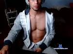 soloboy111 chaturbate profile picture