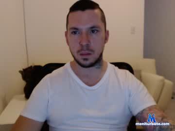 solochatur1 chaturbate livecam performer profile