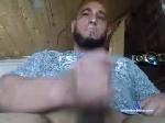 sologus chaturbate profile picture