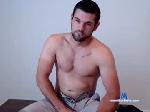 soloking21 chaturbate profile picture