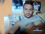 solpolpxxx chaturbate profile picture
