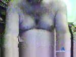soma1982 chaturbate profile picture