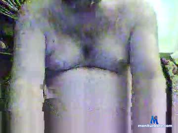 soma1982 chaturbate livecam performer profile