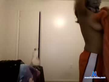 somberflare chaturbate livecam performer profile