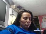 sombra902 chaturbate profile picture