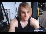 some_thing_new chaturbate profile picture