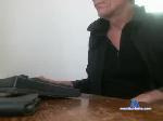 some_where59 chaturbate profile picture
