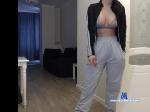 someasiangirl77 chaturbate profile picture