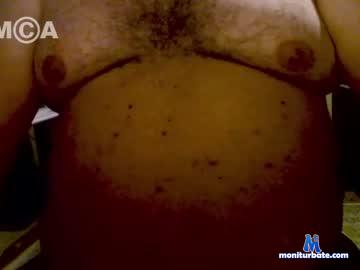 somebearguy Chaturbate model profile picture