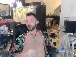 somefuckindude543 chaturbate profile picture