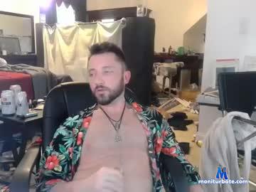 somefuckindude543 chaturbate livecam performer profile