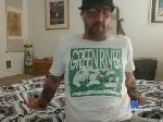 somefun666 chaturbate profile picture