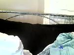 somefun7 chaturbate profile picture