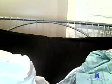somefun7 chaturbate livecam performer profile