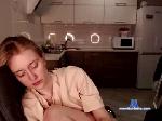 somegirllll chaturbate profile picture